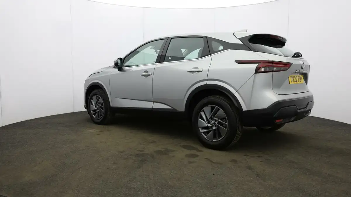 2022-nissan-qashqai-13-dig-t-acenta-premium-160ps-auto-big-56