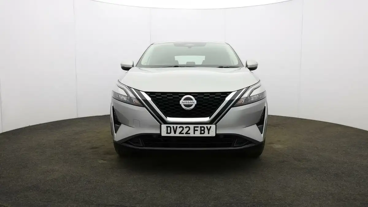 2022-nissan-qashqai-13-dig-t-acenta-premium-160ps-auto-big-32