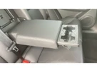 2022-volvo-xc60-20td-b4-plus-small-25