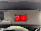 2020-mercedes-benz-glb-class-20d-glb220d-amg-line-premium-5-small-33