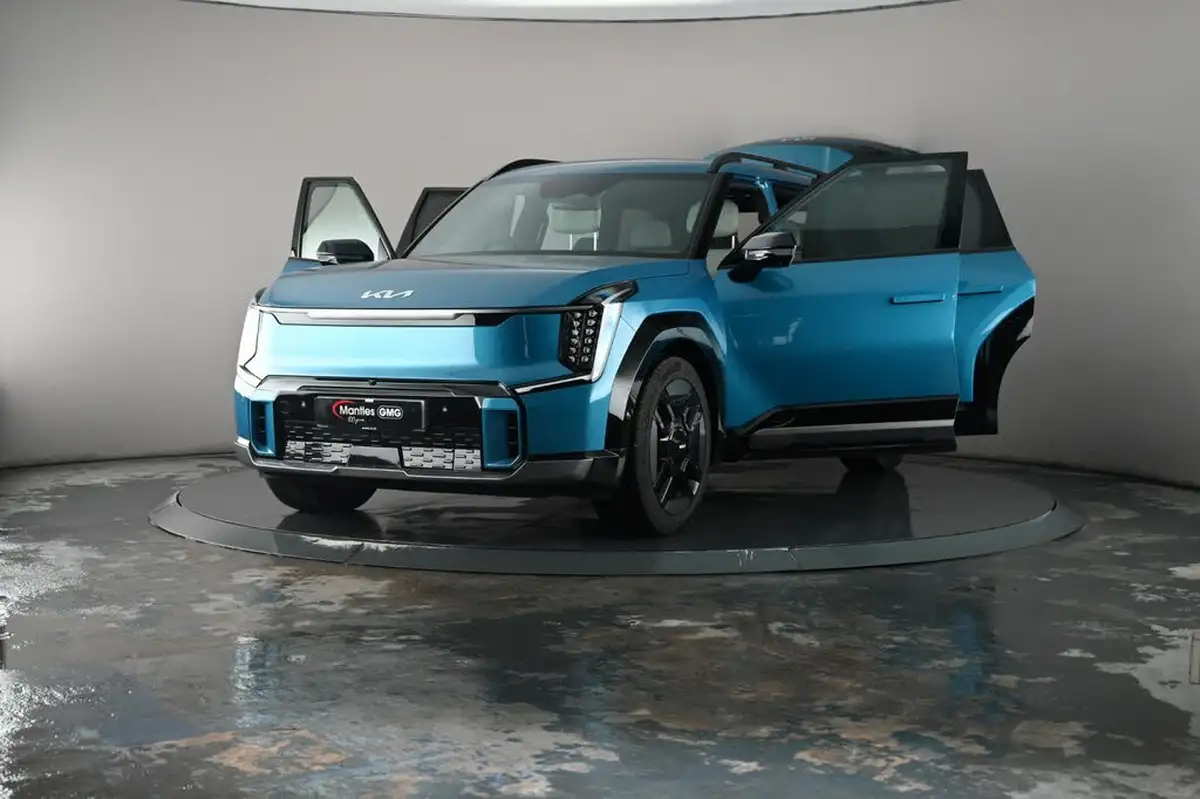 2024-kia-ev9-e-gt-line-s-7-big-40