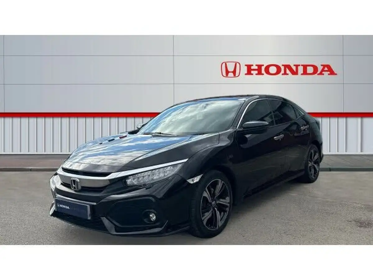 2018-honda-civic-15-vtec-turbo-prestige-ss-big-9