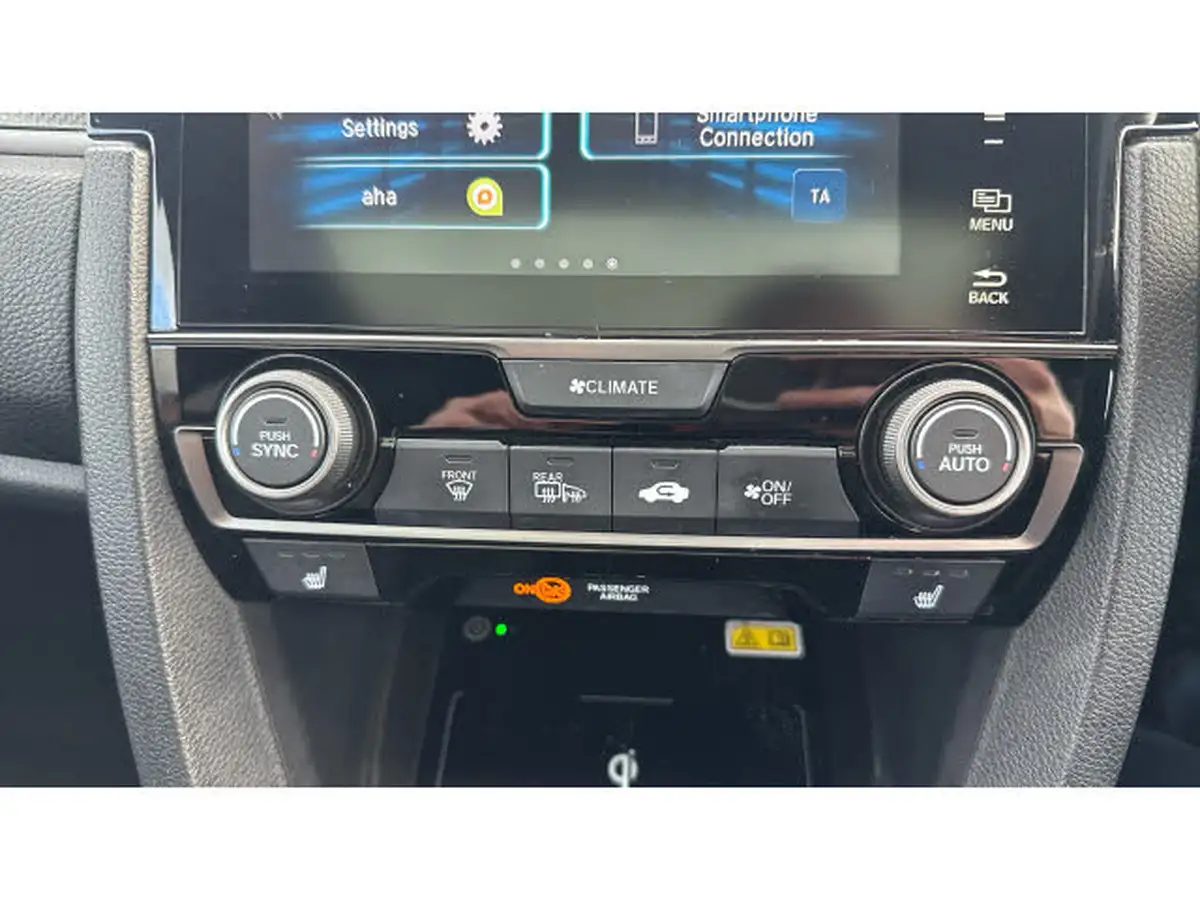 2018-honda-civic-15-vtec-turbo-prestige-ss-big-33