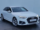 2022-audi-a4-20-35-tfsi-s-line-tronic-small-0