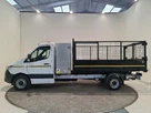 2019-mercedes-benz-sprinter-21cdi-314-l3h1-143pseu6b-box-rwd-eco-gear-360-small-12