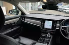 2021-volvo-v90-20-t6-inscription-350bhp-small-30