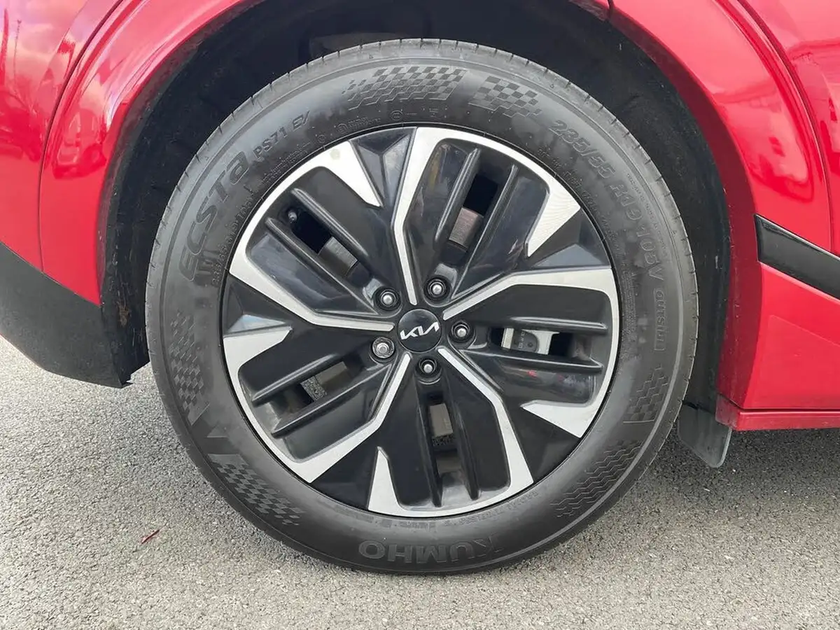 2024-kia-ev6-e-gt-line-225bhp-774kwh-lithium-ion-big-14