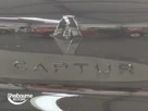 2023-renault-captur-16-e-tech-engineered-160ps-plug-in-small-19