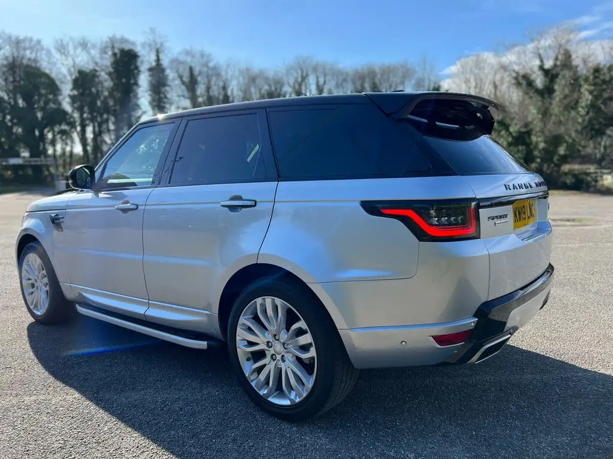 2019-land-rover-range-rover-sport-30-sdv6-autobiography-dynamic-big-8