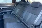 2023-hyundai-tucson-16-t-gdi-premium-150ps-48-volt-mhev-dct-small-13