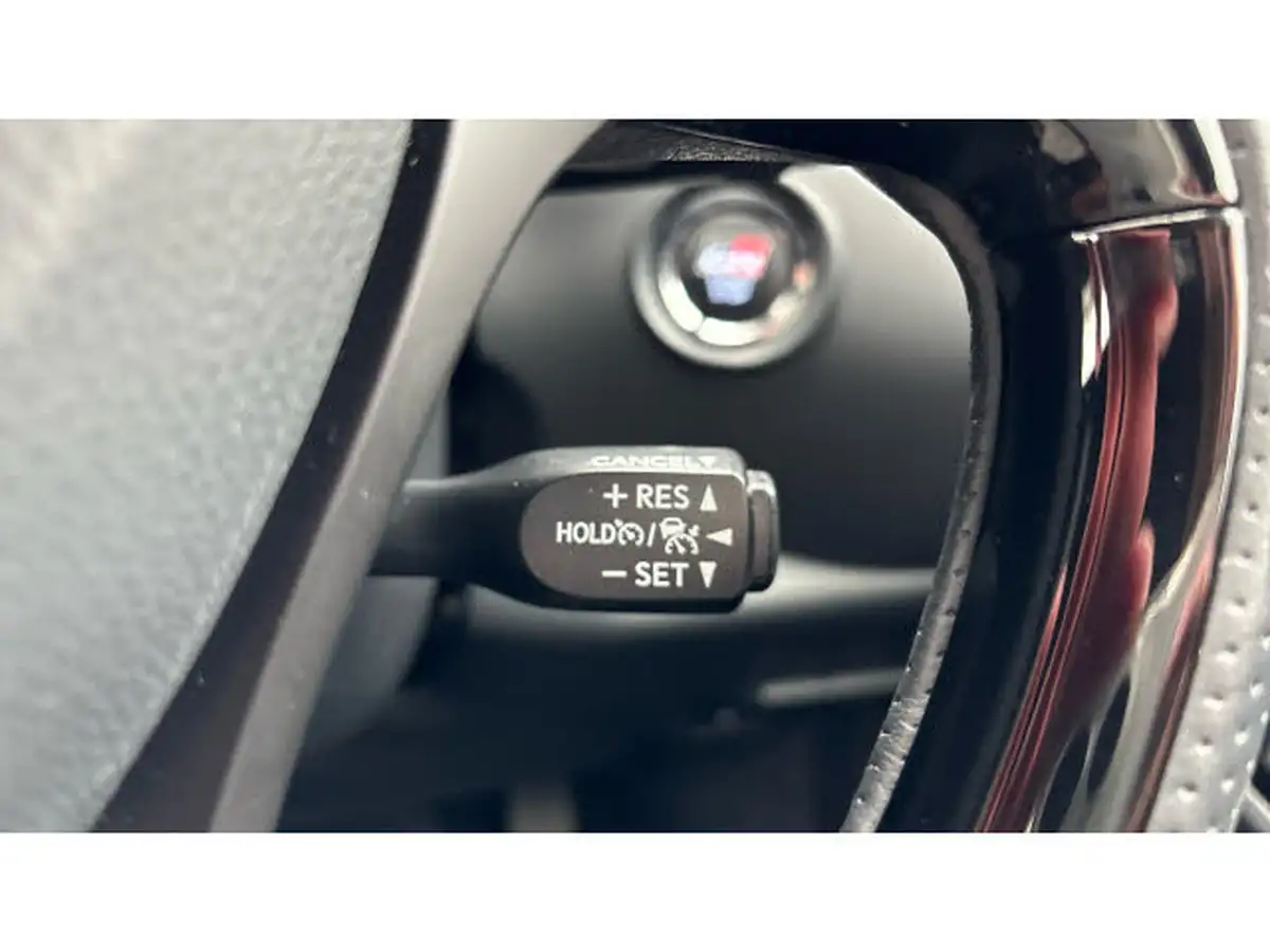 2023-toyota-c-hr-20-vvt-i-gr-sport-181bhp-big-60
