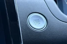 2023-hyundai-tucson-16-t-gdi-premium-150ps-48-volt-mhev-dct-small-37