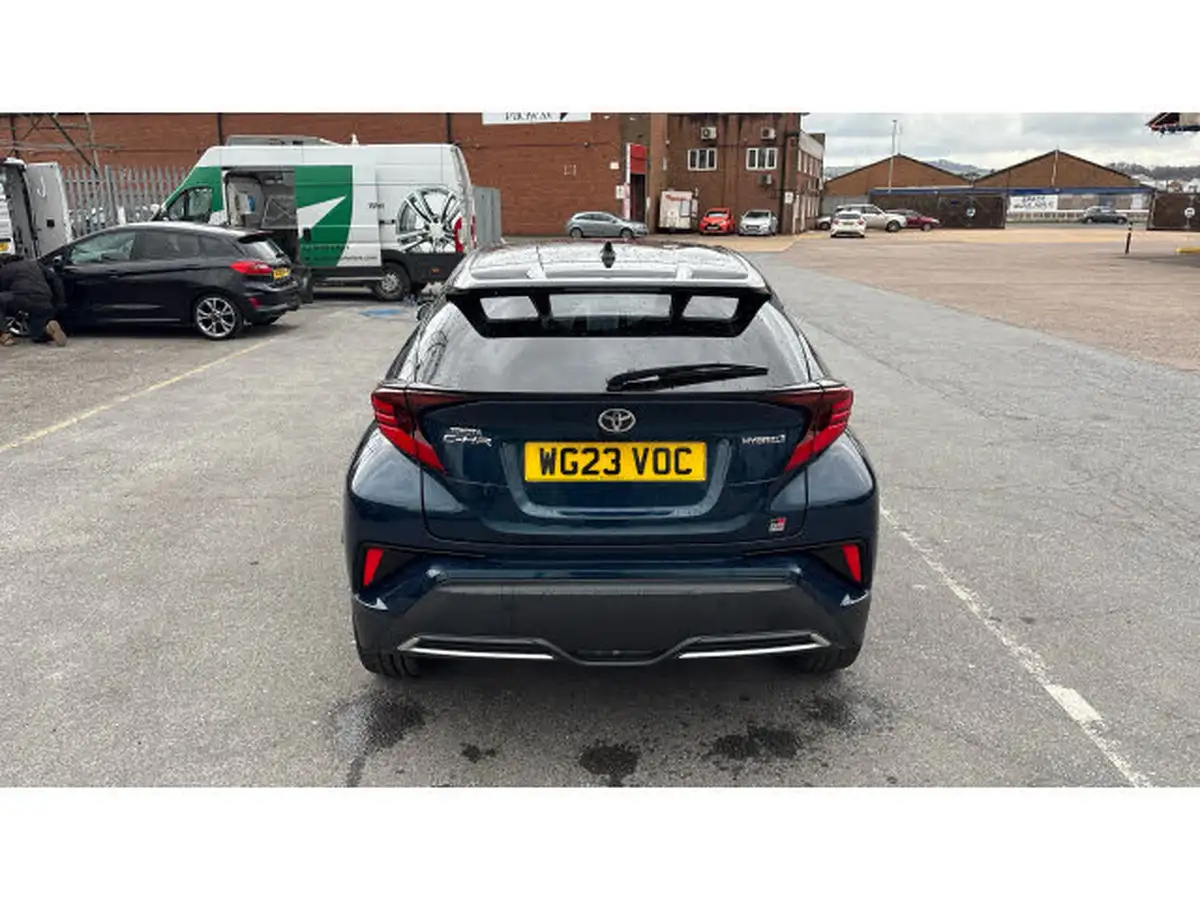 2023-toyota-c-hr-20-vvt-i-gr-sport-181bhp-big-32