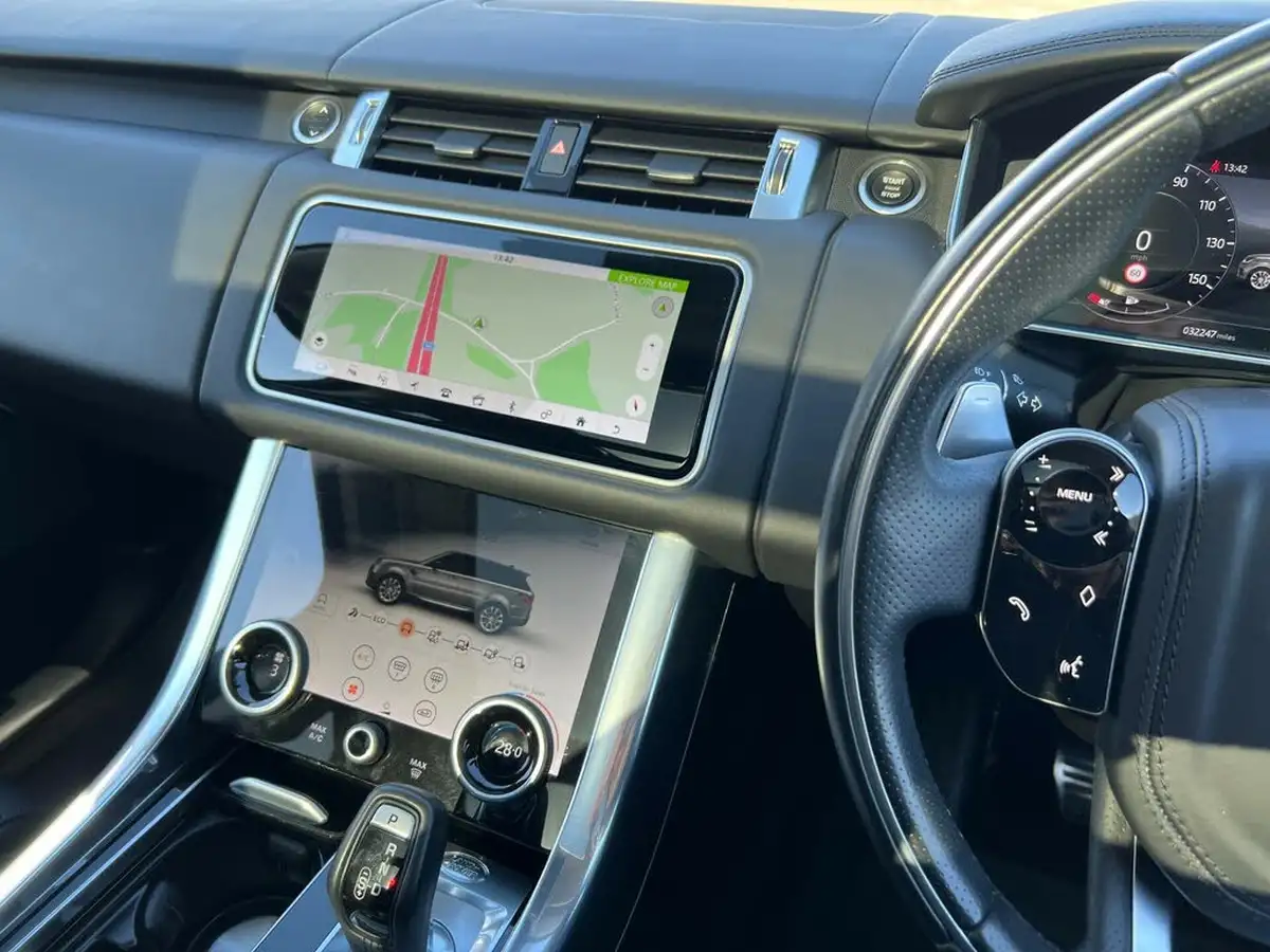 2019-land-rover-range-rover-sport-30-sdv6-autobiography-dynamic-big-32