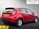 2016-ford-fiesta-10t-zetec-100ps-ecoboost-ss-5d-small-6