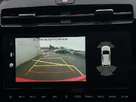 2023-hyundai-tucson-16-t-gdi-premium-150ps-small-12