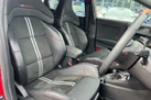 2023-ford-puma-suv-15-st-small-16