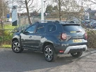 2022-dacia-duster-13-tce-prestige-150bhp-edc-small-1