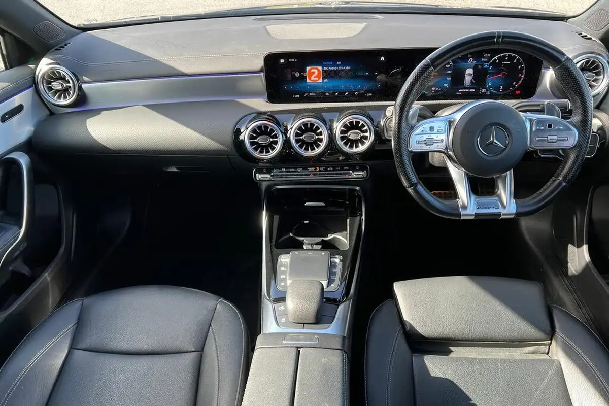 2022-mercedes-benz-a-class-20-a35-amg-premium-edition-hatchback-5d-big-16