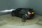 2021-land-rover-discovery-sport-20-d200-r-dynamic-se-small-4