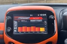 2019-citroen-c1-10-vti-airscape-urban-ride-small-38