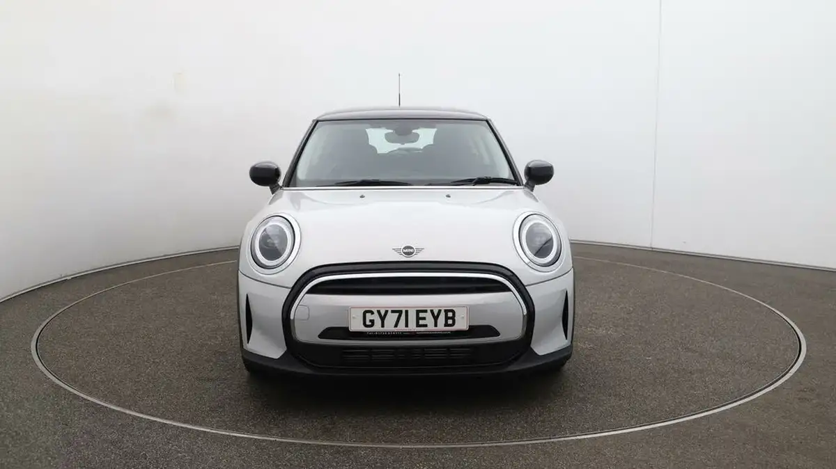 2021-mini-cooper-15-cooper-classic-hatchback-3d-big-1