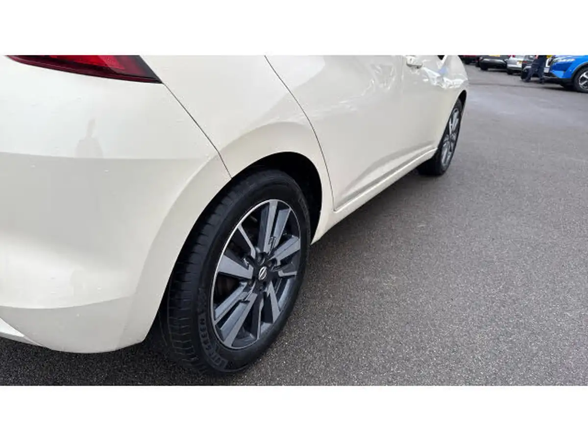 2018-nissan-micra-10-ig-acenta-limited-edition-big-35