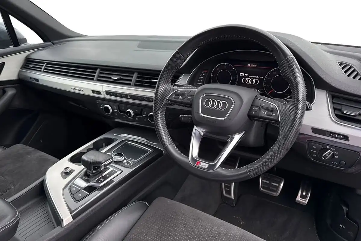 2019-audi-q7-30-50-tdi-s-line-ss-big-13