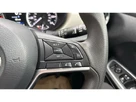 2018-nissan-micra-10-ig-acenta-limited-edition-small-22