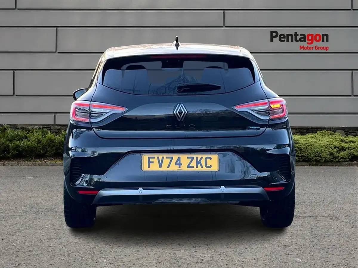 2024-renault-clio-16-esprit-alpine-big-13