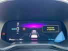 2024-renault-clio-16-esprit-alpine-small-24