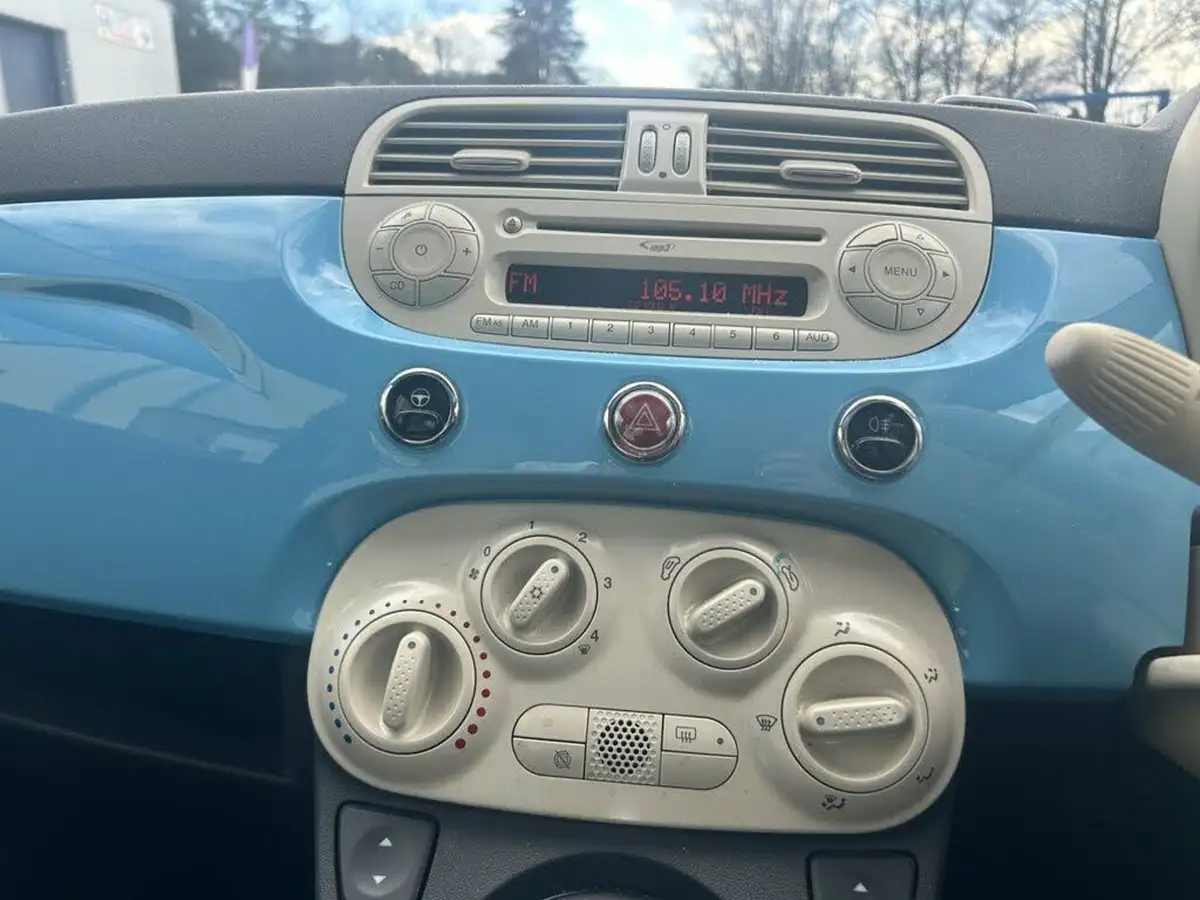 2012-fiat-500-12-lounge-ss-big-15