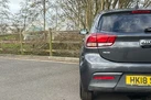 2018-kia-rio-14-3-small-19