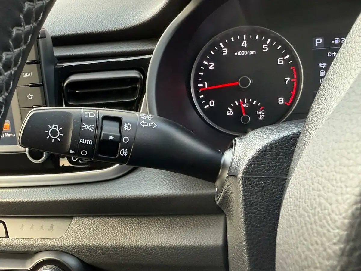 2018-kia-rio-14-3-big-50