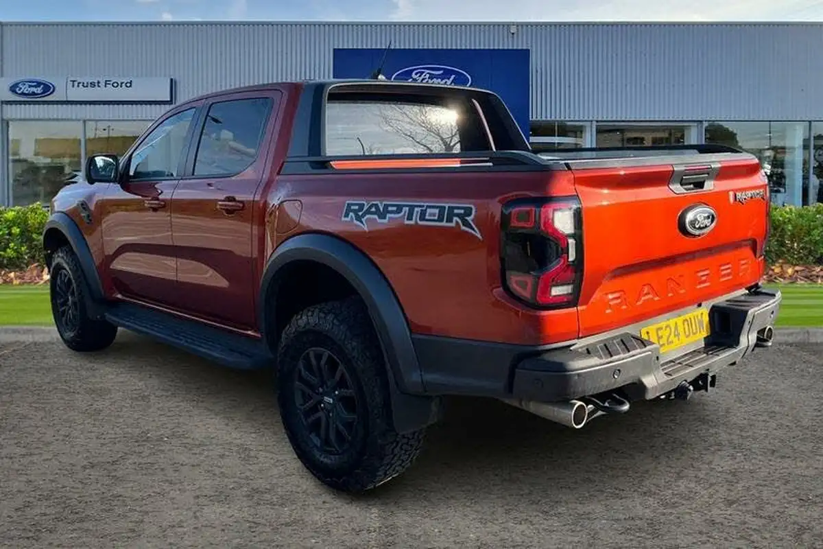 2024-ford-ranger-30-ecoboost-raptor-big-1