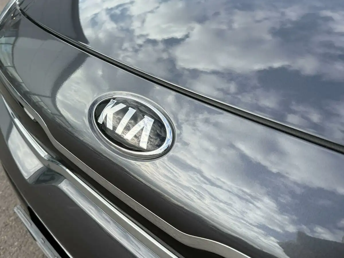 2018-kia-rio-14-3-big-28