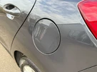 2018-kia-rio-14-3-small-39