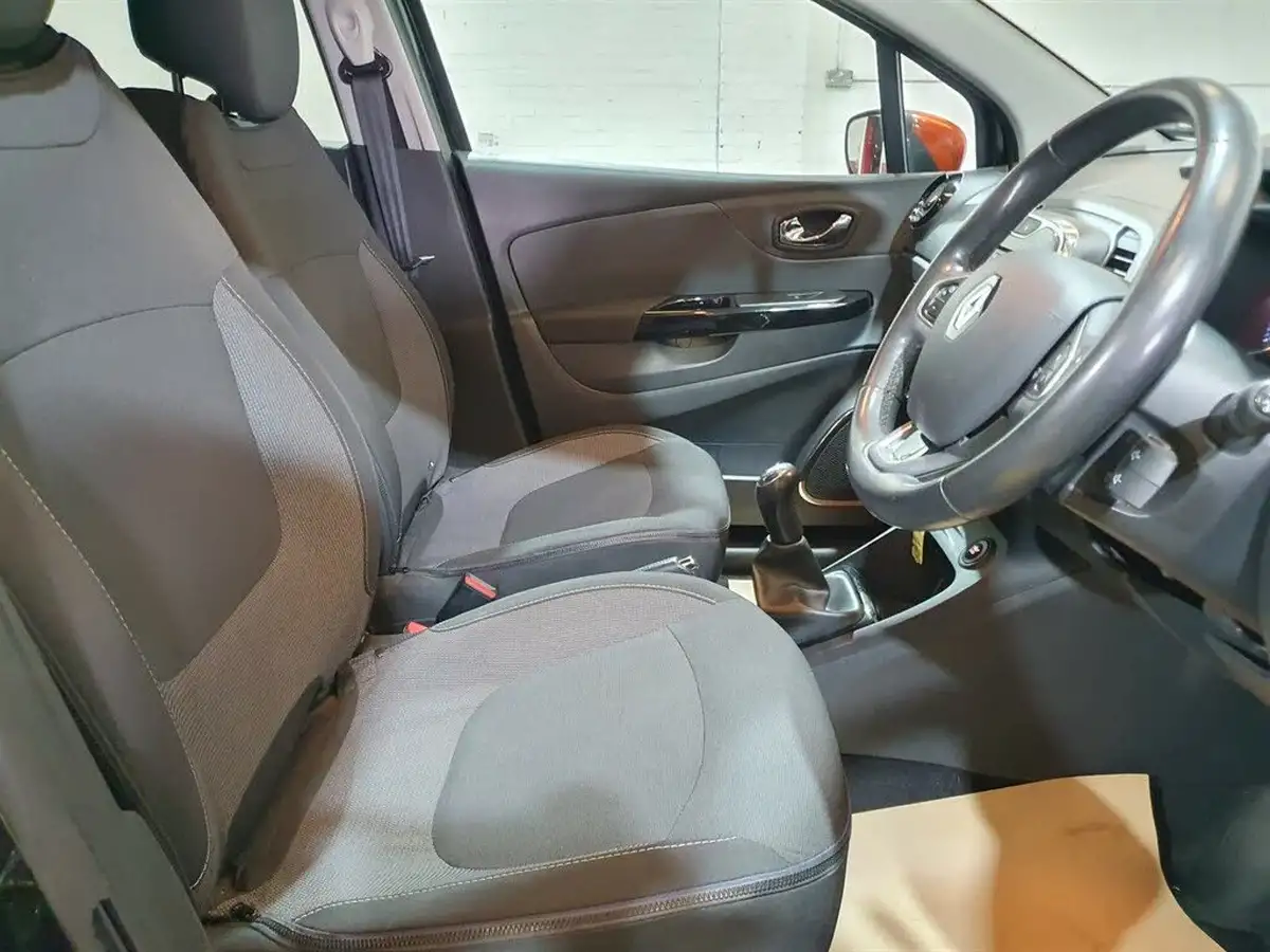 2016-renault-captur-15dci-dynamique-s-nav-90bhp-energy-ss-big-45