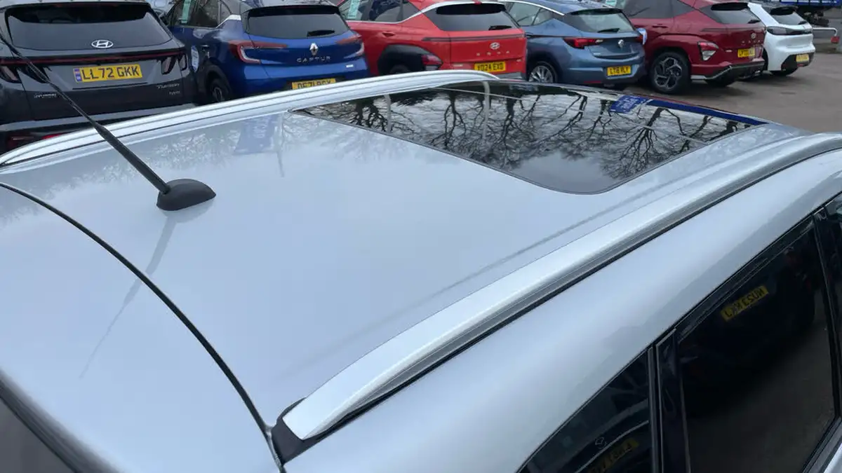 2020-suzuki-vitara-14-boosterjet-sz5-140ps-auto-big-47