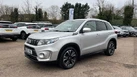 2020-suzuki-vitara-14-boosterjet-sz5-140ps-auto-small-6