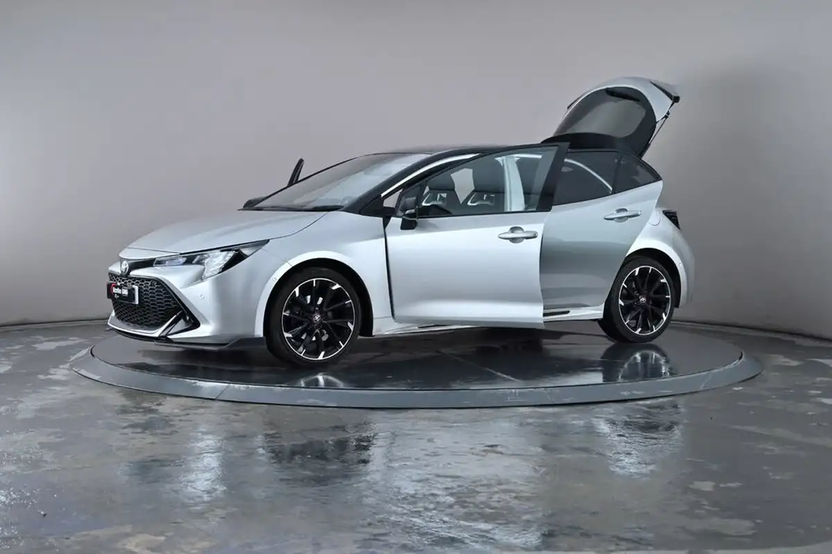 2022-toyota-corolla-18-vvt-i-gr-sport-120bhp-trk-hatchback-big-47
