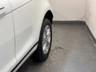 2021-land-rover-range-rover-evoque-20-p200-s-small-4