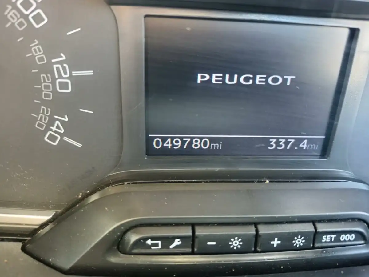 2022-peugeot-partner-15-bluehdi-1000-professional-premium-100pseu6d-big-14