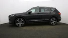 2021-seat-tarraco-20tdi-xcellence-lux-150ps-dsg-small-20