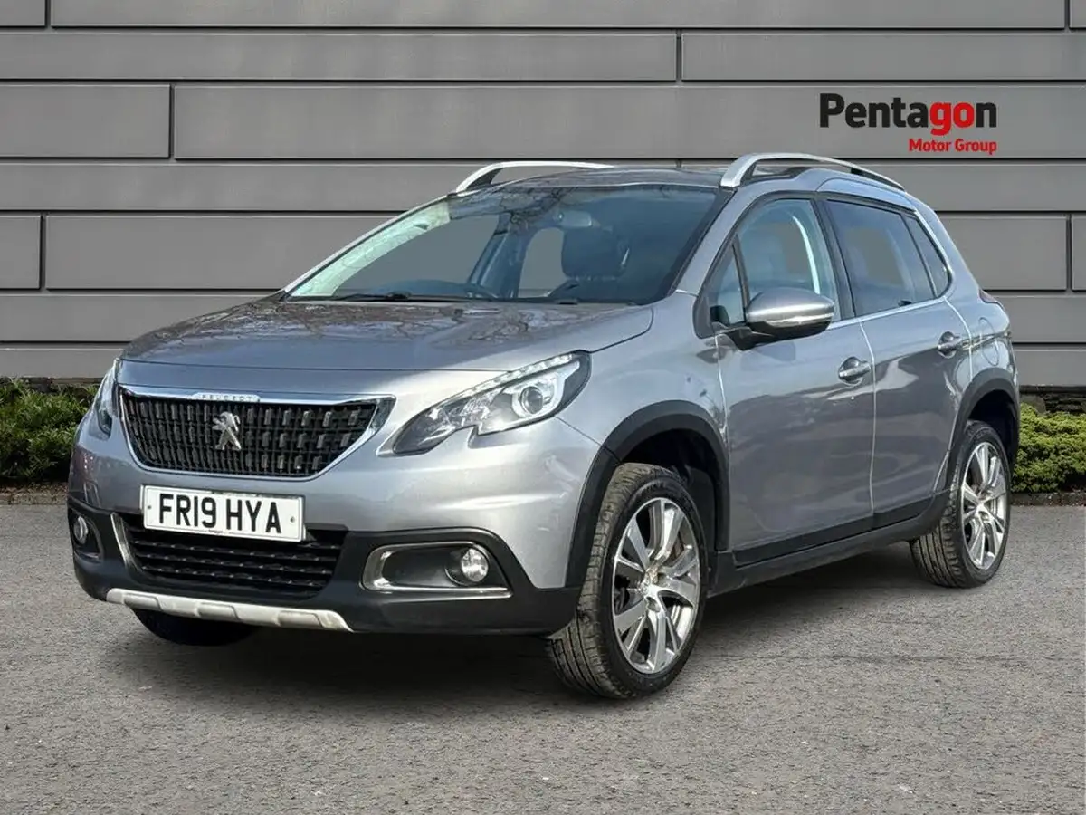 2019-peugeot-2008-suv-12-puretech-allure-130bhp-big-2
