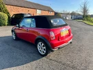 2008-mini-cooper-16-cooper-116bhp-convertible-2d-small-10