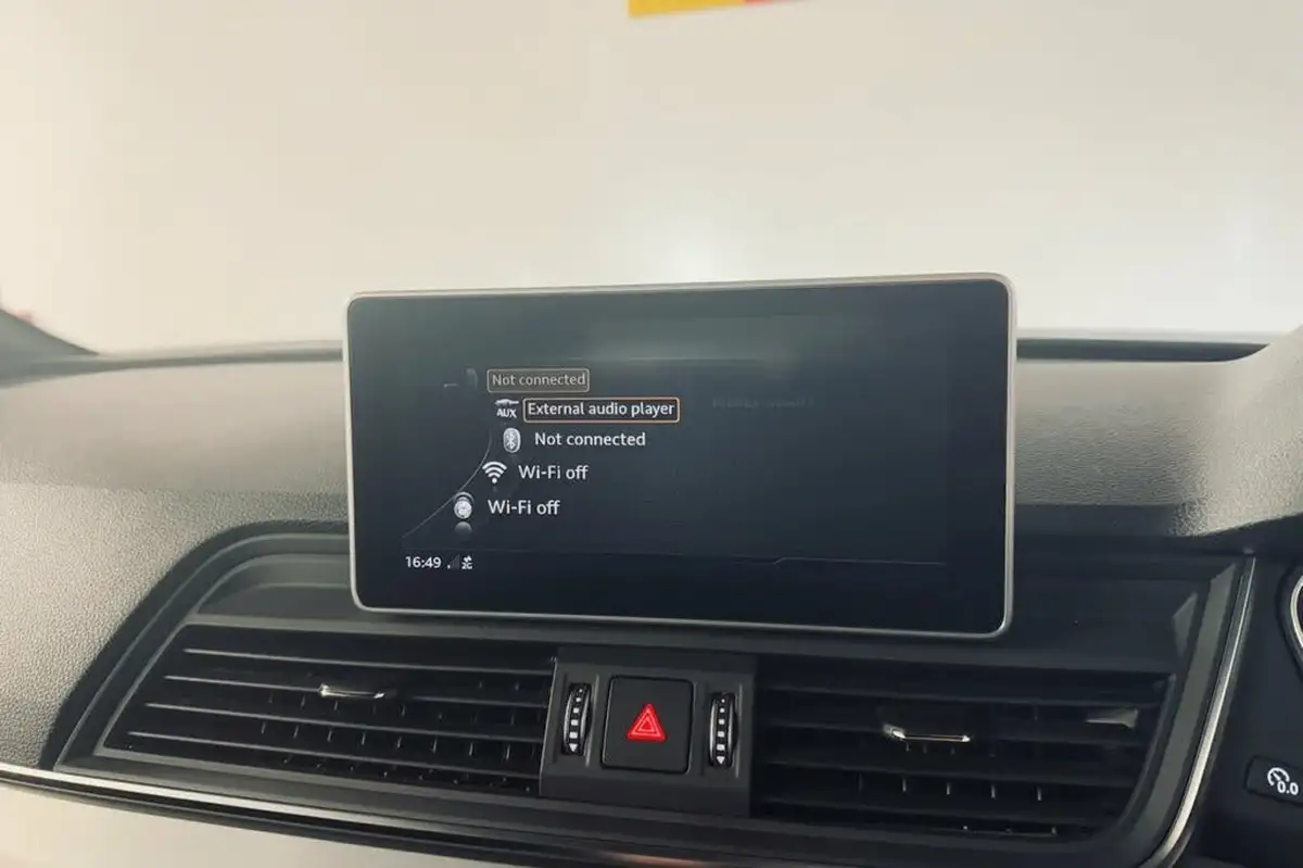 2020-audi-sq5-30tdi-347ps-station-wagon-big-29