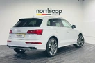 2020-audi-sq5-30tdi-347ps-station-wagon-small-17