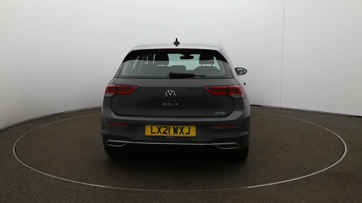 2021-volkswagen-golf-15-etsi-style-150ps-hatchback-big-50