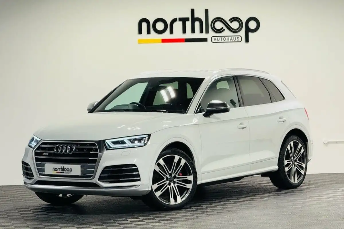 2020-audi-sq5-30tdi-347ps-station-wagon-big-6